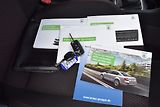Škoda Rapid (2014) 1.2TSI 77kw ELEGANCE XEN ALU  - náhled 48