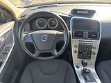 Volvo XC60 (2010) 2.4D5 151KW 1.Majitel AWD  - náhled 31