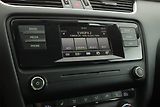 Škoda Octavia (2015) Ambition 2.0 TDI, ČR,1.maj - náhled 14