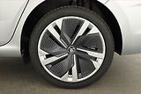 Škoda Scala (2025) 1.5 TSI, Drive, Matrix FullLed - náhled 22