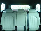 Škoda Kodiaq (2021) Laurin&Klement 2.0 TDI - náhled 10