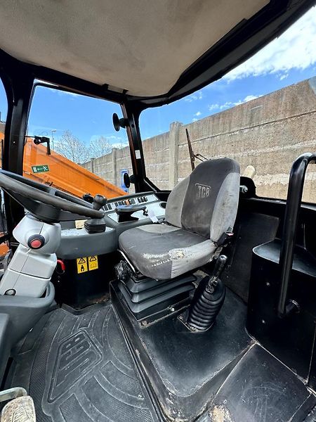 Renault Premium 340 DXi  - fotka 15 z 15