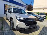 Subaru Forester (2026) Touring -67.000 Kč - náhled 3