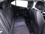 DS Automobiles DS4 1,6 PureTech 165kW Aut. CZ - náhled 14
