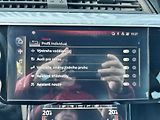 Audi e-tron (2021) 50 Quattro S-Line rezervace - náhled 30