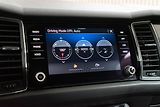 Škoda Kodiaq 2.0 TDI 4x4*STYLE+*TAŽNÉ*ČR 1M - náhled 33