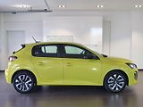Peugeot 208 (2026) STYLE 1.2 TURBO 100k MAN6 - náhled 2