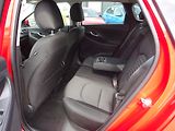 Hyundai i30 1.5 T-GDI 103kW DCT Style - náhled 11