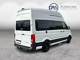 Volkswagen Grand California 600 2.0 TDI 120kW DSG, Clima - náhled 6