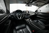 BMW Řada 6 (2018) 630d GT 195kW - náhled 18