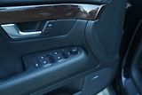 Audi S4 B7 V8 253kW/BOSE/RECARO/MAX VÝ - náhled 12