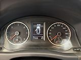 Volkswagen Tiguan Sport & Style 2.0 TDi 103kW  - náhled 15