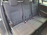 Opel Zafira (2013) TOURER 2.0CDTI 96kW -7.MÍST - náhled 26