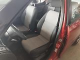 Škoda Fabia (2014) 1,2i 44KW KLIMA NOVÉ ROZVODY - náhled 17