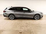 Škoda Superb (2024) Combi 2.0 TDI 142 kW DSG 4x4 L - náhled 29