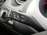 Seat Altea - náhled 15