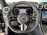 Mercedes-Benz GLC 300d 4MATIC*198kW*AMG*Tažné - náhled 25