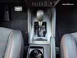 Mitsubishi ASX (2020) 2.0i CVT 110KW Intro Edition+ - náhled 32