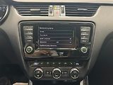 Škoda Octavia (2018) 1.4 G-Tec Ambition 2018 | Záru - náhled 47