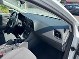 Seat Leon (2013) 1.4 TSI 90kW - náhled 28