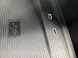 Škoda Octavia 2,0 WEBASTO,TAŽNÉ,MATRIX-BEAM - náhled 15