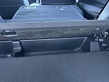 Toyota Corolla TS 2.0 HEV GR DYNAMIC JBL - náhled 18