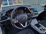 BMW Řada 3 318d 110kW Touring,ČR,1.Maj. - náhled 20