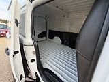 Toyota ProAce 1.5D-4D 75kW*L2H1*CZ*193tisKM - náhled 22