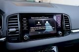Škoda Karoq (2024) TSI 110 kW DSG Fresh - tažné - náhled 15