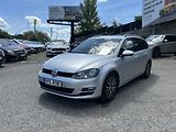 Volkswagen Golf (2016) Volkswagen Golf  2016 - náhled 3