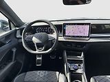 Volkswagen Tayron TSI 195kW 4M R-Line 7m 360 DCC - náhled 8