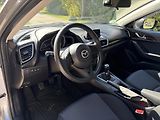 Mazda 3 1.5 Prime-Line - náhled 26