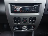 Dacia Sandero (2011) 1.6 MPI, Serv.kniha, nová STK - náhled 12