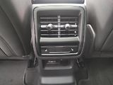 Škoda Kodiaq 2,0TDi DSG,4x4,7míst,Záruka - náhled 35