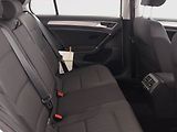 Volkswagen Golf (2016) 1.2 TSI, Serv.kniha, Tempomat - náhled 10