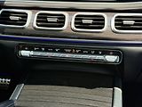 Mercedes-Benz GLS (2019) 400 d 4MATIC - náhled 26