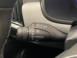 Volvo V90 T6 AWD RECHARGE BRIGHT PLUS - náhled 22