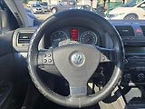Volkswagen Golf 2,0   TDi 1MAJ*Tažné*Rozvody - náhled 13