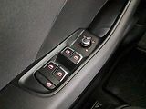 Audi A3 (2015) S-Line 1.6 TDI, Automat - náhled 19