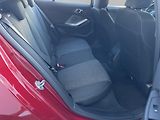 BMW Řada 1 120 M-Sport DrivAsist ParkAsis - náhled 16
