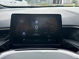 MG MG3 (2025) EXCLUSIVE 1.5 HEV Hybrid+ - náhled 15