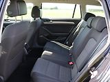 Volkswagen Passat 2,0 TDI 140kW DSG LED Business - náhled 14