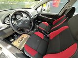 Peugeot 207 1,4 i  Klima,ISOFIX,CentrálDO - náhled 12