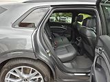 Audi e-tron ZAMLUVENO ! - náhled 15