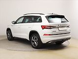Škoda Kodiaq (2023) 2.0 TDI - náhled 3