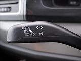 Volkswagen Multivan 2.0 TDI DSG 4x4 PanAmericana - náhled 19