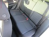 Škoda Octavia (2016) 1.6 TDi, ČR, Xenon, AC - náhled 10