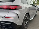 Mercedes-Benz GLC 400 4MATIC EQ - náhled 12