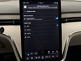 Volvo EX90 (2026) PURE ELECTRIC TWIN ULTRA  - náhled 34