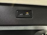 Volkswagen Tiguan Allspace R-LINE 140kW 4M HUD DCC LED - náhled 40